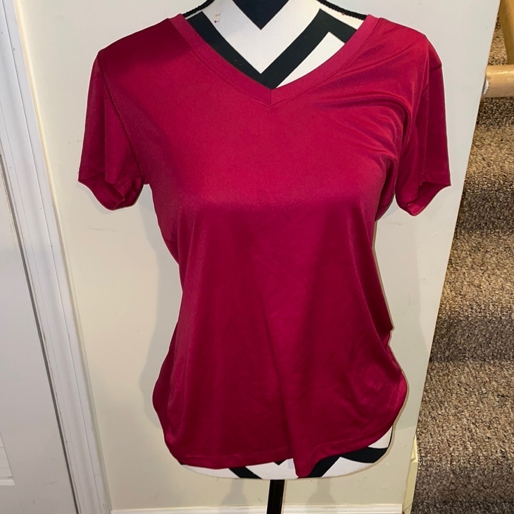 Womens Champion Shirt